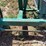 john-deere-9300-image-17