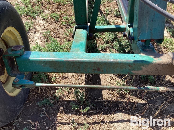 john-deere-9300-image-17