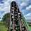 john-deere-200-image-19