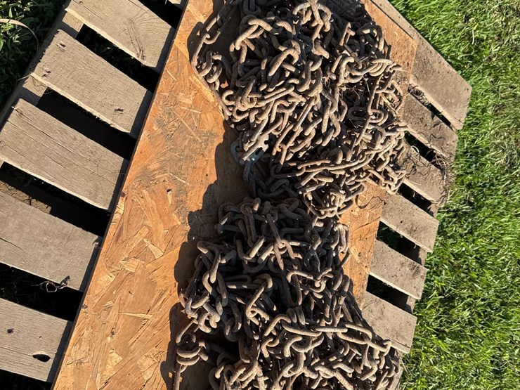 16.4-34-tractor-chains-image-1