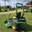 2023-john-deere-la-image-14