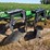 john-deere-2800-image-3