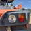 2016-hamm-hd+-120i-smooth-double-drum-roller-image-14