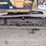 caterpillar-312-image-24