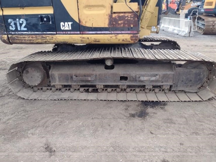 caterpillar-312-image-24