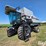 2002-gleaner-r62-image-1