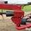 2022-case-ih-2022-image-15