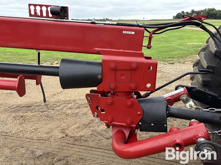 2022-case-ih-2022-image-15
