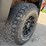 2004-chevrolet-2500hd-image-22