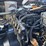 john-deere-gator-image-30