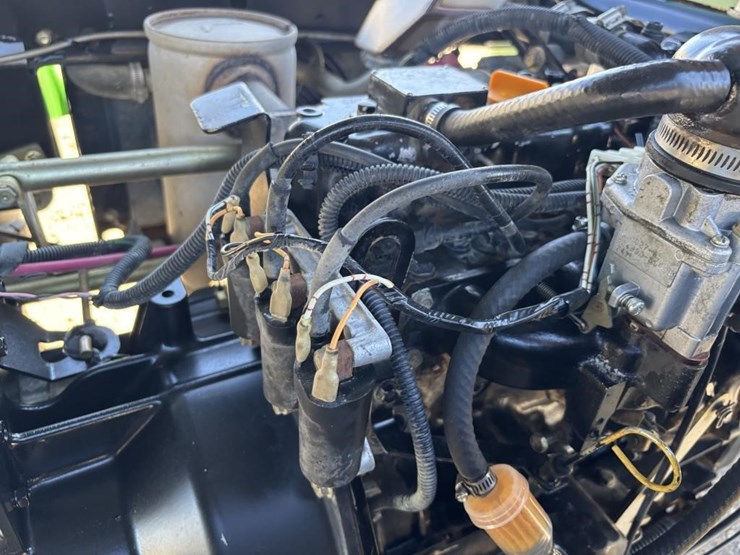 john-deere-gator-image-30