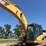 2007-caterpillar-330dl-image-24