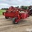 2022-case-ih-2022-image-5