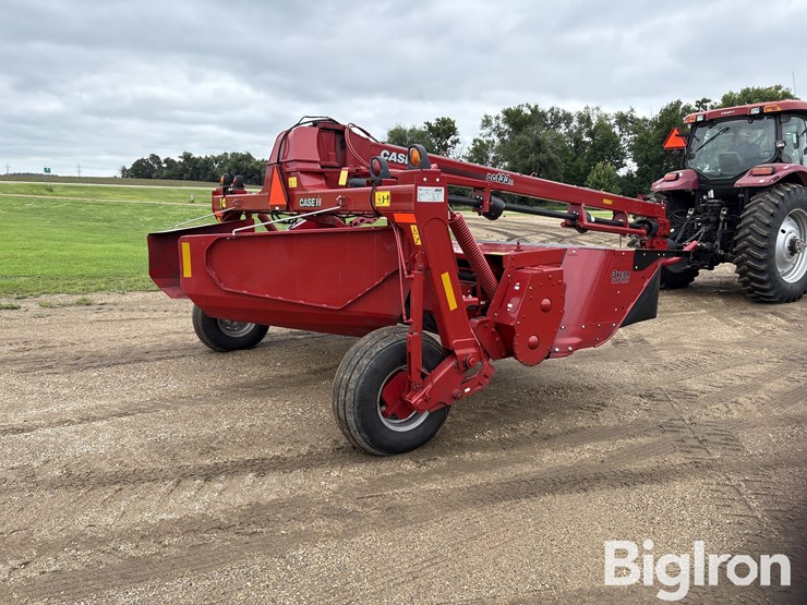 2022-case-ih-2022-image-5