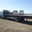 2017-ford-f650-image-4