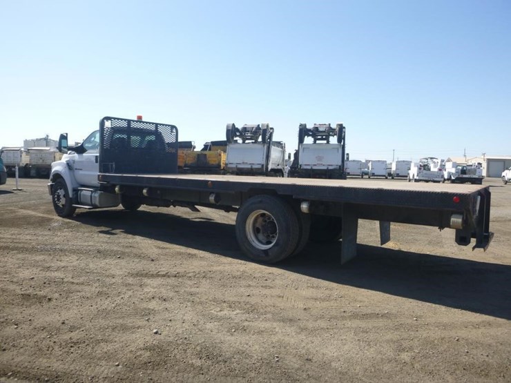 2017-ford-f650-image-4