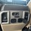 2020-ford-f150-image-25