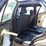 2018-ford-explorer-image-7