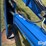 2017-landoll-7821-20-image-14