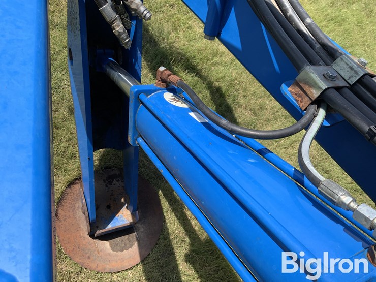 2017-landoll-7821-20-image-14