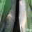 john-deere-853a-image-16