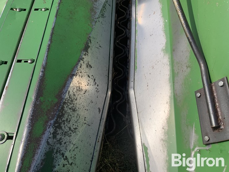 john-deere-853a-image-16