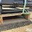 cnh-3-prong-skid-steer-bale-spear-image-13