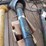 new-idea-5209-image-9