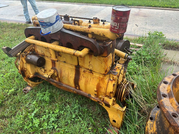 minneapolis-moline-power-unit-engine-image-6