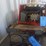 craftsman-table-top-sander-image-4
