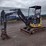 2022-deere-26g-image-46