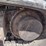 2017-deere-60g-image-36