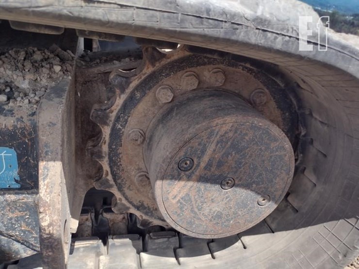 2017-deere-60g-image-36