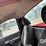 2008-chevy-2500-pickup-(dr12139-unit-380)-image-47