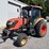 kubota-m6060-image-2
