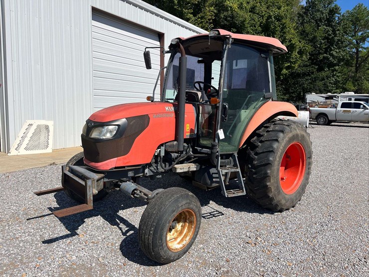 kubota-m6060-image-2