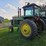 1981-john-deere-4440-image-5