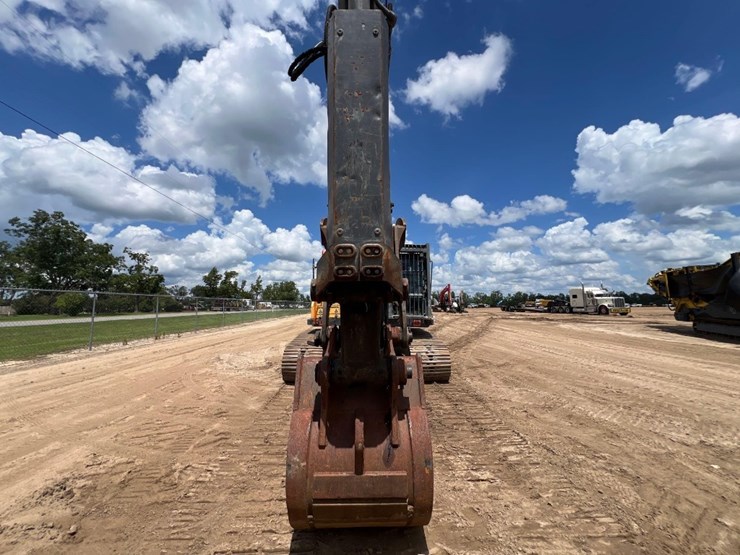 2017-volvo-ec250el-image-7