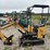 cfg-industrial-h12r-mini-excavator,-13.5-hp,-5.5’-digging-depth,-manual-thumb,-36”-hyd-blade,-16”-bu-image-3