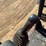 2019-kubota-kx057-4-image-33