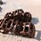 steel-tracks-f/-skid-steer-image-1