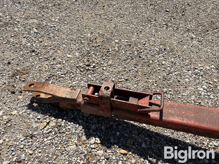 ez-trail-300-image-9