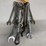 lot-of-(20)-wrenches-image-1
