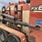 2009-ditch-witch-fx60-image-19