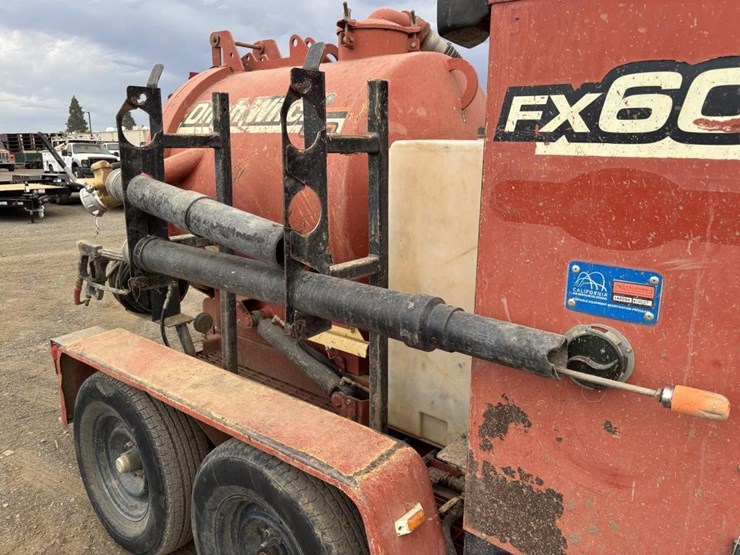 2009-ditch-witch-fx60-image-19