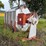 farm-fans-ab120a-image-2