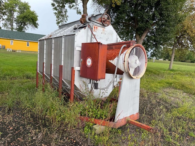 farm-fans-ab120a-image-2