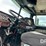 1999-freightliner-truck-(dr12135-unit-474)-image-60