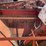 ez-flow-475w-grain-cart-image-25