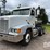 1999-freightliner-truck-(dr12135-unit-474)-image-17